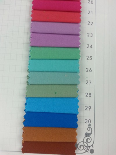 GZ-DEQG 高密雙層錦棉 WL178 細節-2